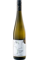 Grüner Veltliner Mittelberg<p> Kamptal DAC<p> 2024