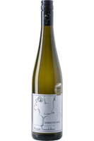 Gemischter Satz<p> 2024