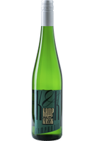 Grüner Veltliner Kamptal Klassik<p>Kamptal DAC<p> 2023