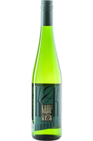 Grüner Veltliner Symphonie<p> Kamptal DAC<p> 2023