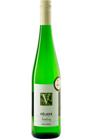 Riesling <p> 2022