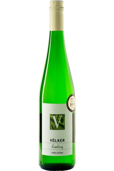 Riesling <p> 2022