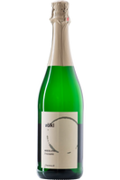 Frizzante vom Riesling