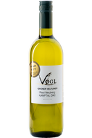 Grüner Veltliner Ried Neuberg <p> Kamptal DAC <p> 2024