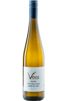 Riesling Ried Steinmassl <p> Kamptal DAC <P> 2024