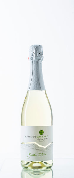 Secco Bubbles white (GV-GM)