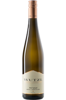 Grüner Veltliner Ried Spiegel<p> Kamptal DAC<p> 2023