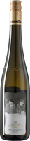 Riesling Ried Gaisberg 1ÖTW<p>Kamptal DAC<p>2021