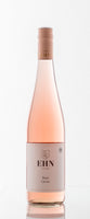 Rosé Cuvée<p> 2023
