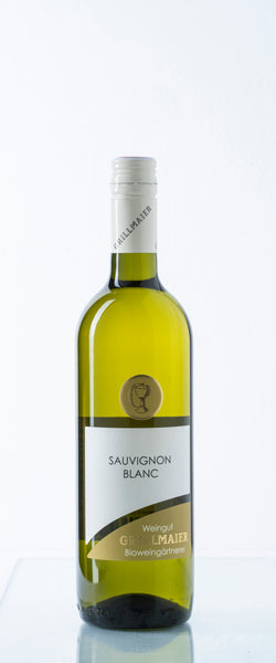 Sauvignon Blanc <p> 2023